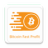 icon Bitcoin fast profit(Bitcoin keuntungan cepat
) 1.0