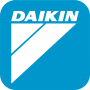 icon Daikin eQuip