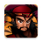 icon 3 Kingdoms Defense(Pertahanan Tiga Kerajaan) 1.8.1