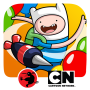 icon Bloons Adventure Time TD