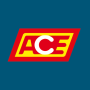 icon ACE Auto Club Europa (ACE Auto Club Eropa)