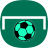 icon Ligafootball rules(Liga - sepak bola aturan
) 1.1