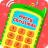 icon Christmas Baby Phone(Christmas Baby Phone - Christm) 1.0.3
