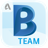 icon BIM 360 Team(Tim BIM 360) 1.4.0