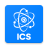 icon ICS Career GPS(ICS Career GPS: Caree Fwew Lengkap) 2.7.0