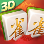 icon Mahjong puzzles game (mahjong)
