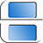 icon SuperNDS(SuperNDS Emulator) 7.2.5