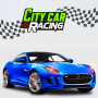 icon City Car Racing(City Car Racing - Car Driving
)