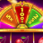 icon Seven Slots(емь отов
) 3.4.25