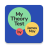 icon My Theory Test by James May Lite(James May Driving Theory LITE) 1.0.5