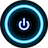 icon Flashlight(Senter) 1.5.7