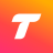 icon Tango(tango -Streaming Langsung ) 7.11.1624013497