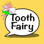 icon Call Tooth Fairy Simulator (Call Tooth Peri Simulator)