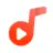 icon Total Mp3(Total Mp3, putar musik offline) 1.2.0