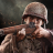 icon Road to Valor: World War II(Road to Valor:) 2.53.1723.79154