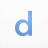 icon Duet(Duet Display
) 0.5.1.0