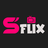 icon SFLIXWatch Anime Movies And Series Online(SFLIX Tonton Film Seri
) v1