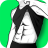 icon Home Workout(Latihan Rumahan - Panduan Menjaga Kebugaran Menurunkan Berat Badan
) 1.0.2