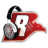 icon Campeones Radio(Radio Campeones
) 2.0