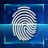 icon Fingerprint Scanner Tarot(Ramalan oleh Fingerprint Scanner
) 1.0.1