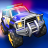 icon Nitro Jump(Game Balap Mobil Mengemudi Kecelakaan) 1.9.6