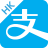 icon AlipayHK(AlipayHK
) 6.3.6.120