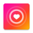 icon OmniChat(OmniChat: Obrolan Video Langsung) 4.8.0