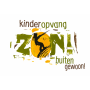 icon Kinderopvang ZON! ouder app(Perawatan Anak ZON! aplikasi orang tua)