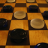 icon Italian Checkers(Italian Chequers) 1.15.6