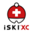 icon iSKI Nordiq XC(iSKI NORDIQ XC
) 1.2 (0.0.129)