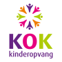 icon KOK Kinderopvang ouder app(Aplikasi induk KOK Childcare)