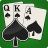 icon 2.1.0.3507