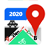 icon Maps Navigation(Peta Lalu Lintas) 1.1.2