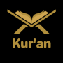 icon Kur(Qur'an dengan terjemahan dan tafsir)