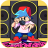 icon Mod Friday Night Music Android Game(Fnf Mod Friday Night - Music Mobile Real game
) 1.4