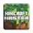 icon CRAFT MASTER PRO(Craft Master Pro - Membangun kerajinan dan penambang
) 1.1.0