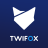 icon app(Twifox
) 1.0.0