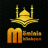 icon com.mobiroller.mobi816828825960(Möminin Kitabçası
) 3.44.0.282