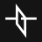 icon 1shot(1shot
) 1.2.27
