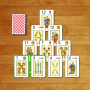 icon Solitaire Spanish pack (Solitaire Paket Spanyol)