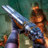 icon Zombie Survival 3D(Zombie Survival 3D - Game FPS Gun Shooter
) 1.0.22