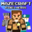 icon Mazecraft(Maze Craft: Pahlawan Pixel) 1.37