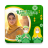 icon Twibbon Frames(Bingkai Idul Fitri 2025) 2.0.2.4