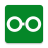 icon TootBus(Tootbus - Panduan
) 3.0.3