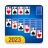 icon Solitaire(Permainan Kartu Solitaire Pertandingan
) 1.0.26