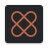 icon Xapo Bank(Xapo Bank: Hemat dalam BTC USD) 9.21.0