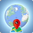 icon Phone Tracker : GPS Location(Ponsel Pelacak Lokasi GPS) 2.0