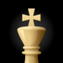 icon Champion Chess (Juara Catur)
