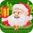 icon Bubble Shooter(Bubble Shooter 2) 2.0.6