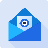 icon Pigeon Mail(Semua Email Masuk Email AI) 1.4.10
